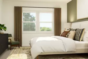 501 Vantage Dr, Hutto, TX 78634 - Photo 26