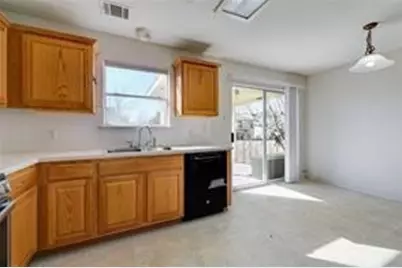 1823 Barilla Mountain Trail, Round Rock, TX 78664 - Photo 12