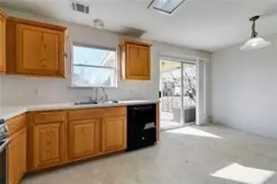 1823 Barilla Mountain Trail, Round Rock, TX 78664 - Photo 12