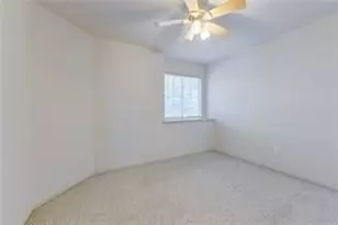 1823 Barilla Mountain Trail, Round Rock, TX 78664 - Photo 20