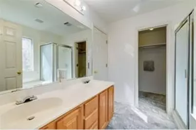 1823 Barilla Mountain Trail, Round Rock, TX 78664 - Photo 16