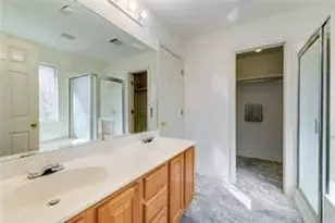 1823 Barilla Mountain Trail, Round Rock, TX 78664 - Photo 16