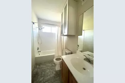 1823 Barilla Mountain Trail, Round Rock, TX 78664 - Photo 22