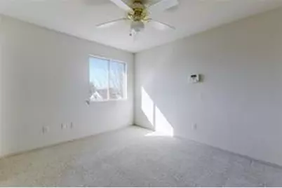 1823 Barilla Mountain Trail, Round Rock, TX 78664 - Photo 18