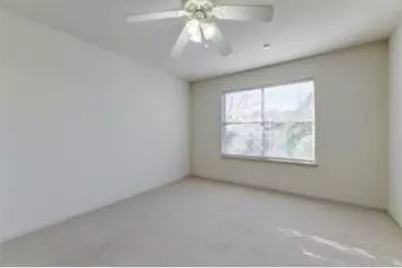 1823 Barilla Mountain Trail, Round Rock, TX 78664 - Photo 14