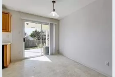 1823 Barilla Mountain Trail, Round Rock, TX 78664 - Photo 8