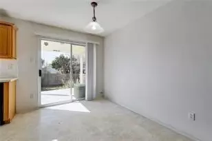 1823 Barilla Mountain Trail, Round Rock, TX 78664 - Photo 8