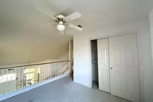 1823 Barilla Mountain Trail, Round Rock, TX 78664 - Photo 24
