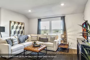 20224 Tester St, Manor, TX 78653 - Photo 16