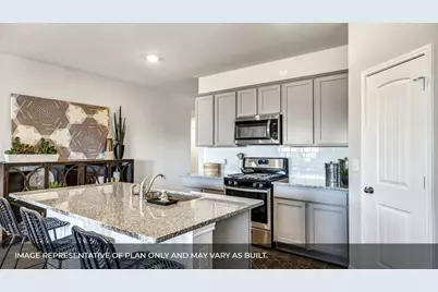 20224 Tester Street, Manor, TX 78653 - Photo 12