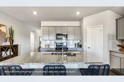 20224 Tester Street, Manor, TX 78653 - Photo 10