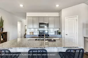 20224 Tester St, Manor, TX 78653 - Photo 10