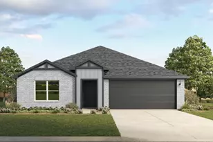20224 Tester St, Manor, TX 78653 - Photo 1