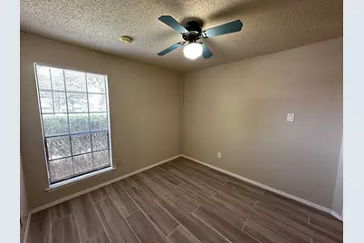 12207 Shropshire Boulevard, Austin, TX 78753 - Photo 18