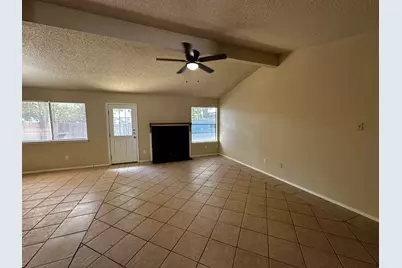 12207 Shropshire Boulevard, Austin, TX 78753 - Photo 4