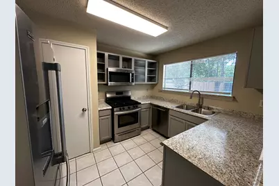 12207 Shropshire Boulevard, Austin, TX 78753 - Photo 8