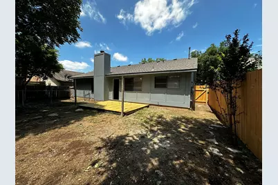12207 Shropshire Boulevard, Austin, TX 78753 - Photo 24