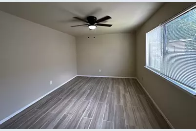 12207 Shropshire Boulevard, Austin, TX 78753 - Photo 16