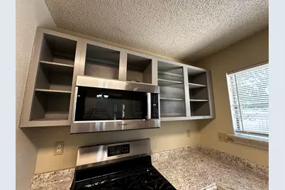 12207 Shropshire Boulevard, Austin, TX 78753 - Photo 10