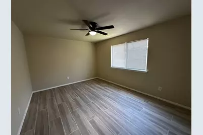 12207 Shropshire Boulevard, Austin, TX 78753 - Photo 12