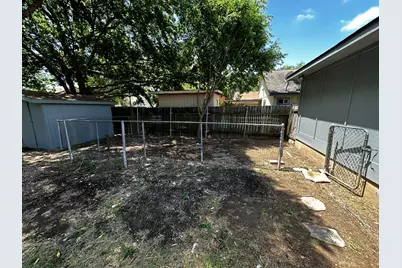 12207 Shropshire Boulevard, Austin, TX 78753 - Photo 22
