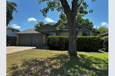 12207 Shropshire Boulevard, Austin, TX 78753 - Photo 2