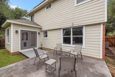 1232 Brashear Lane, Cedar Park, TX 78613 - Photo 20