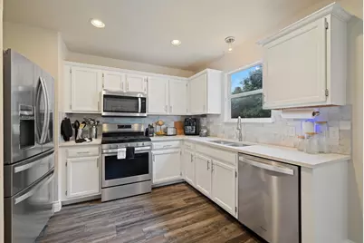 1232 Brashear Lane, Cedar Park, TX 78613 - Photo 6