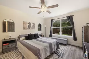 1232 Brashear Ln, Cedar Park, TX 78613 - Photo 10