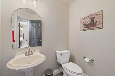 1232 Brashear Lane, Cedar Park, TX 78613 - Photo 18