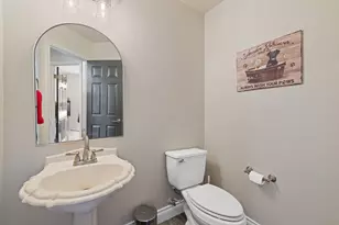 1232 Brashear Ln, Cedar Park, TX 78613 - Photo 18