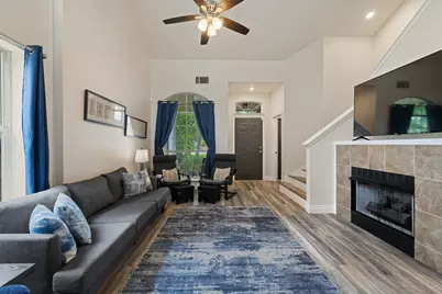 1232 Brashear Lane, Cedar Park, TX 78613 - Photo 4