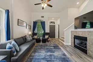 1232 Brashear Ln, Cedar Park, TX 78613 - Photo 4