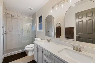1232 Brashear Lane, Cedar Park, TX 78613 - Photo 12