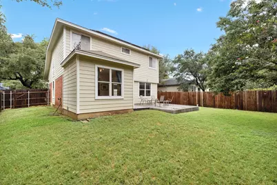 1232 Brashear Lane, Cedar Park, TX 78613 - Photo 22