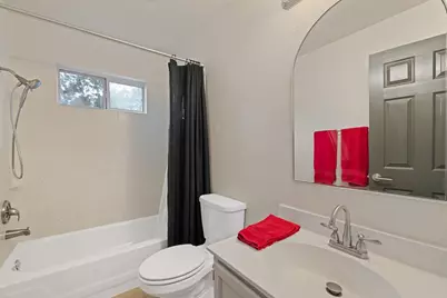 1232 Brashear Lane, Cedar Park, TX 78613 - Photo 14