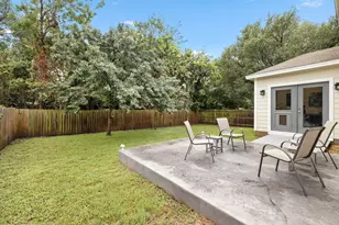 1232 Brashear Ln, Cedar Park, TX 78613 - Photo 22