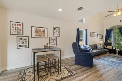 1232 Brashear Lane, Cedar Park, TX 78613 - Photo 8