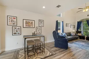 1232 Brashear Ln, Cedar Park, TX 78613 - Photo 8