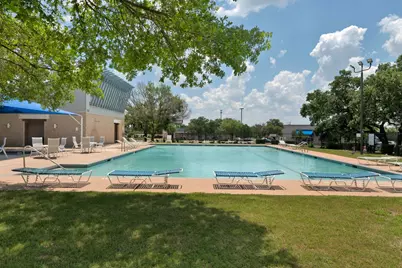 1232 Brashear Lane, Cedar Park, TX 78613 - Photo 28
