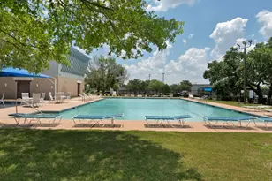 1232 Brashear Ln, Cedar Park, TX 78613 - Photo 28