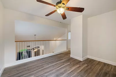 1232 Brashear Lane, Cedar Park, TX 78613 - Photo 16