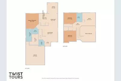 1232 Brashear Lane, Cedar Park, TX 78613 - Photo 24