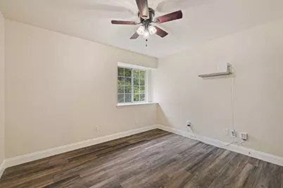 1232 Brashear Lane, Cedar Park, TX 78613 - Photo 16