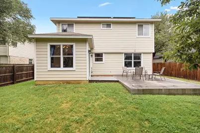 1232 Brashear Lane, Cedar Park, TX 78613 - Photo 20