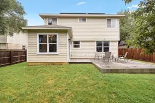 1232 Brashear Ln, Cedar Park, TX 78613 - Photo 20