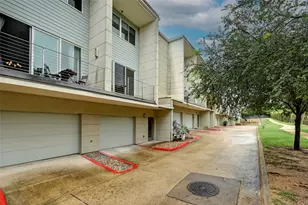 604 N Bluff Dr, Austin, TX 78745 - Photo 8