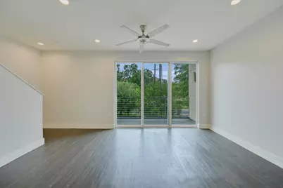 604 N Bluff Drive #136, Austin, TX 78745 - Photo 10