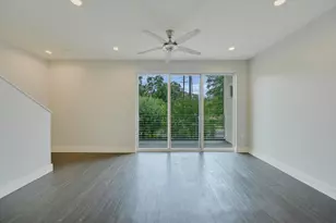 604 N Bluff Dr, Austin, TX 78745 - Photo 10