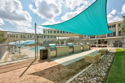 604 N Bluff Drive #136, Austin, TX 78745 - Photo 18